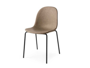 Стул с мягким сиденьем