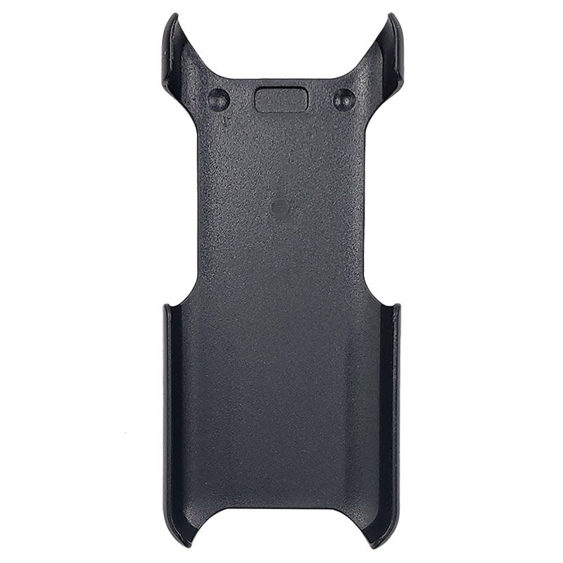CP-HOLSTER-8821= 8821 belt holster with belt and pocket clip Cisco Santreyd  - Вид №1