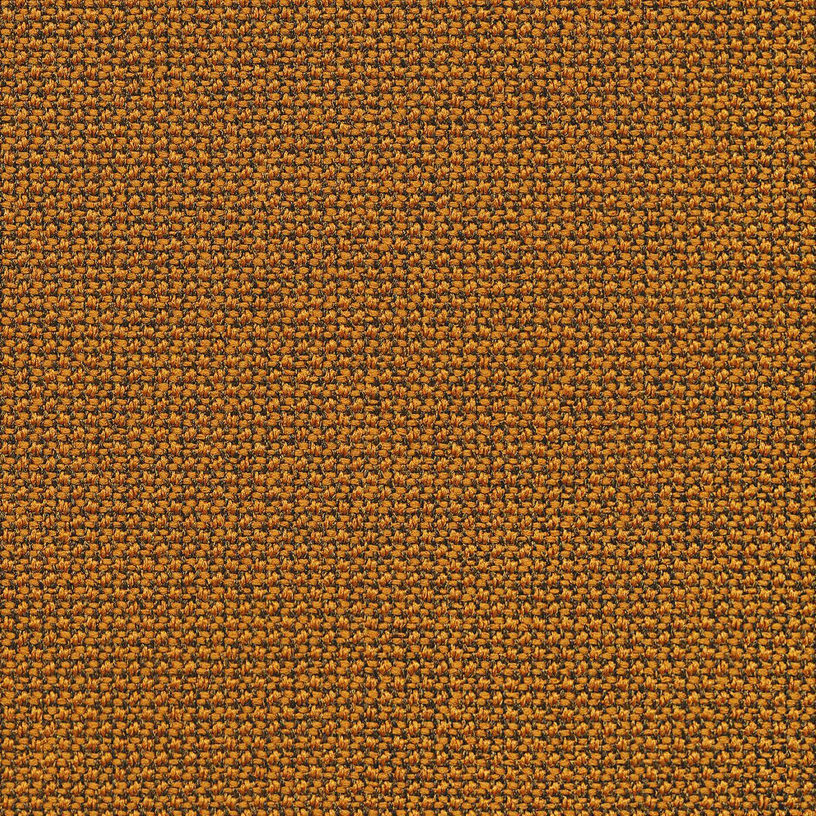 Тканевое кресло с подлокотниками Blasco&Vila RC Metal ARCH-00094964 - Вид №17