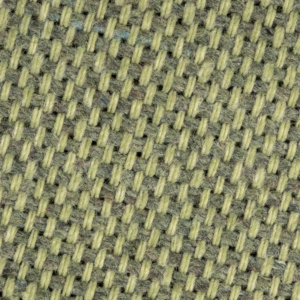 Сибртех: Огнеупорные краги сварщика с защитой предплечья 82118333 STLM-0019542 - Вид №3