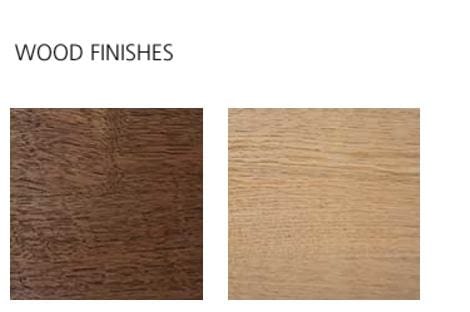 Комод из МДФ Schonbuch ARCH-00122837 - Вид №9