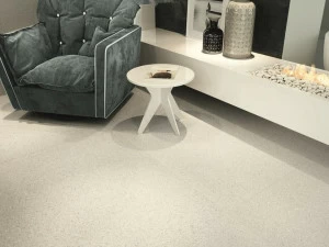 Ceramiche Caesar Настенная / напольная плитка в венецианском стиле терраццо Autore