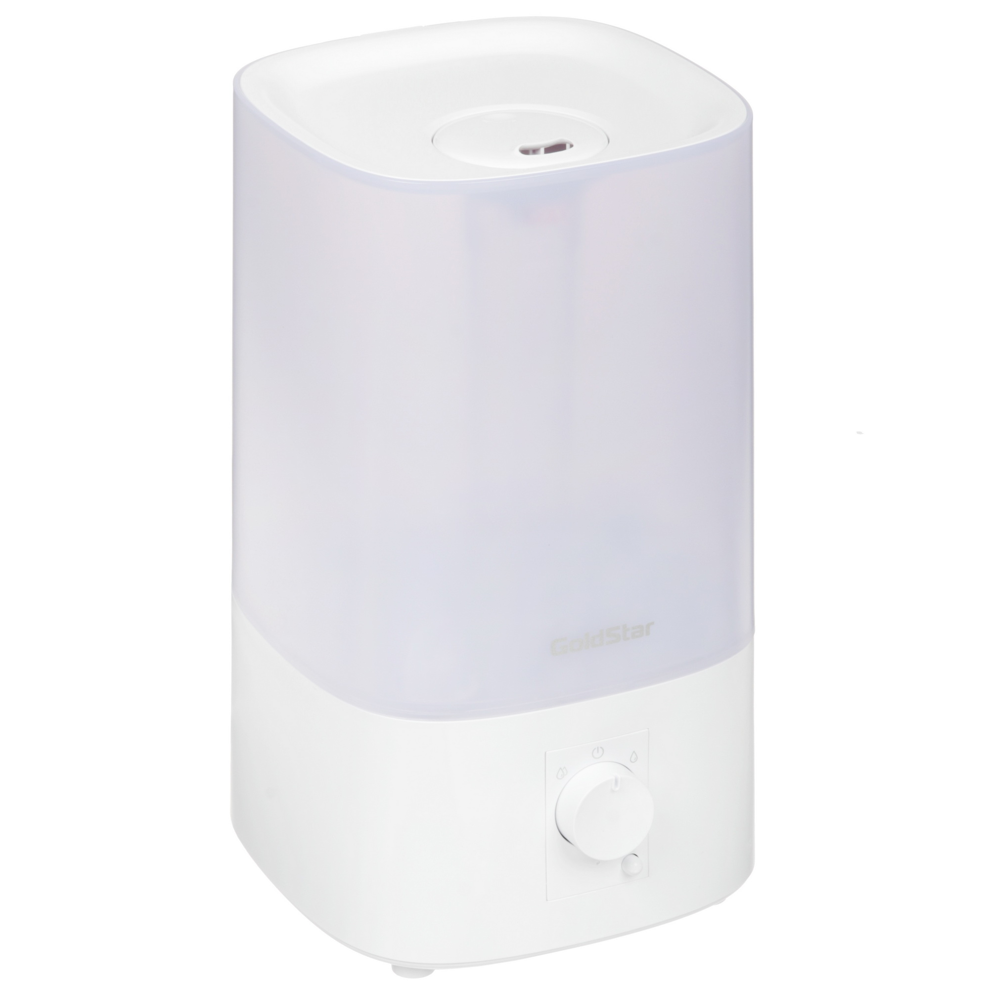 9285249 Увлажнитель воздуха GoldStar GSHM 415 STDN-0069792 - Вид №7