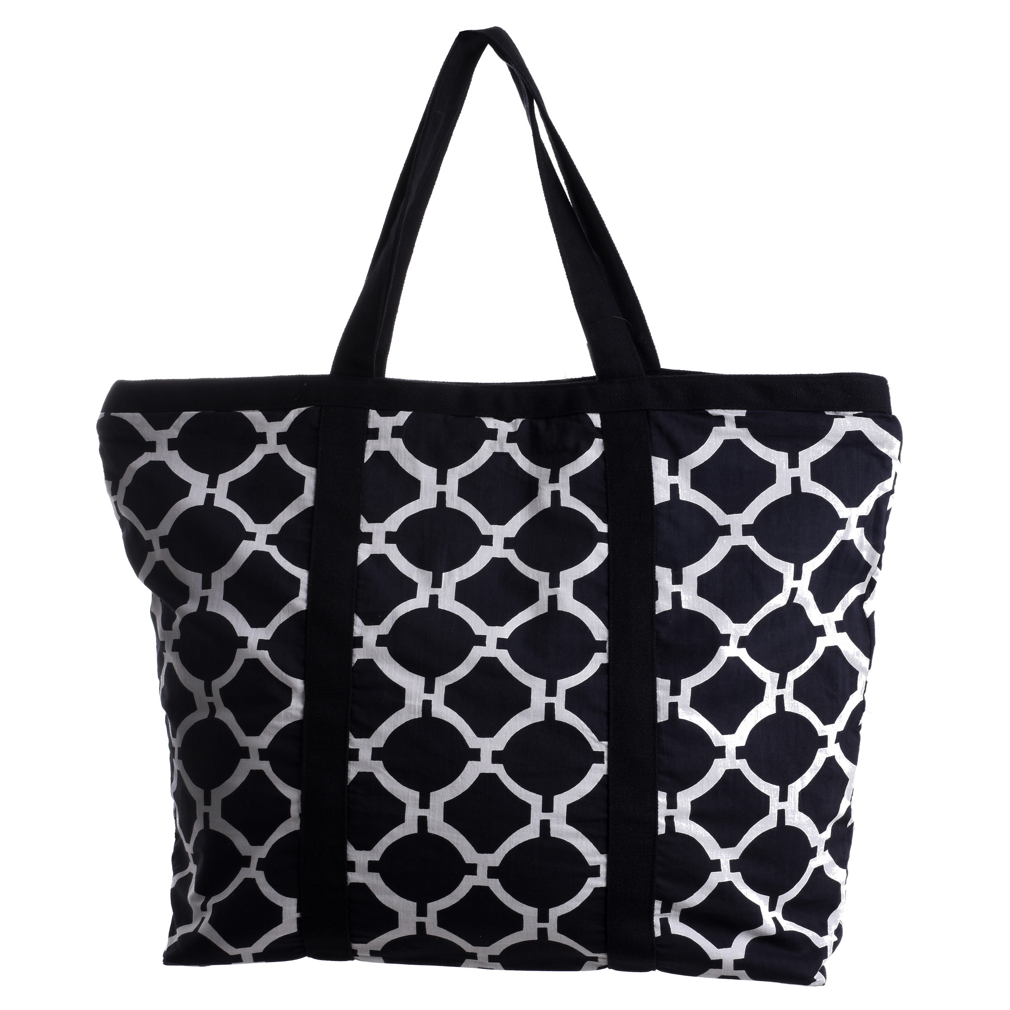 5842523.0003 СУМКА TO4ROOMS 