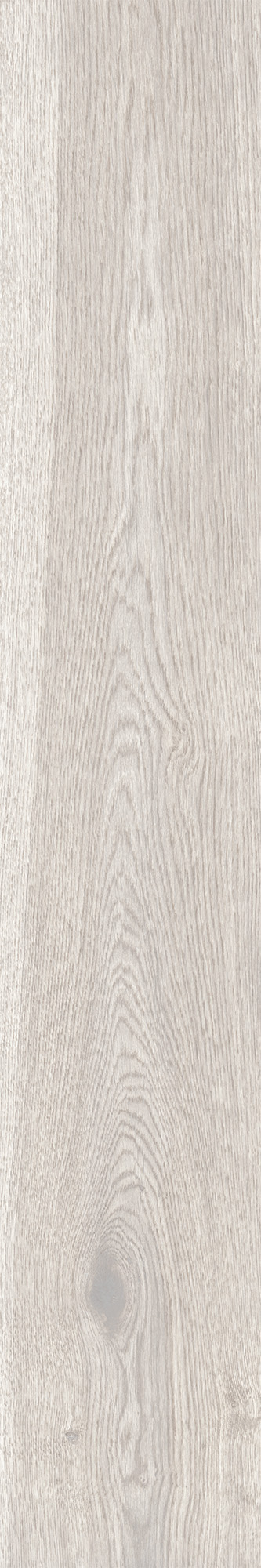 Керамогранит MORDIC WOOD GREY 20х120 Creanza CW-RT16-B  - Вид №9