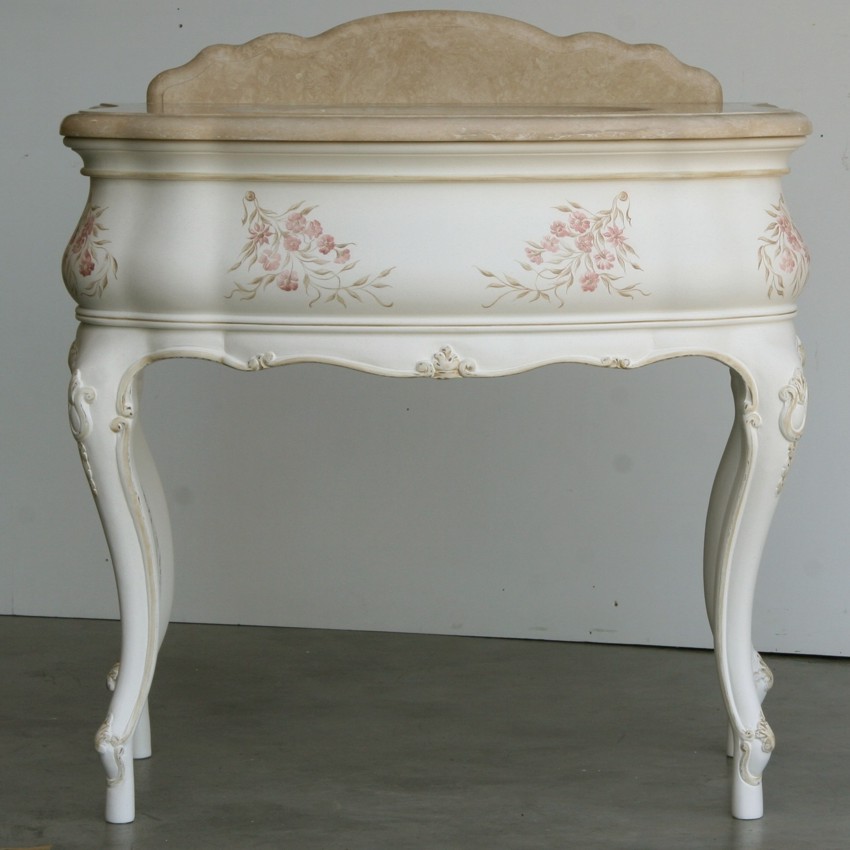 8560/90 Mobile bagno Bianchini&Capponi RINASCIMENTO Bianchini Capponi - Вид №2