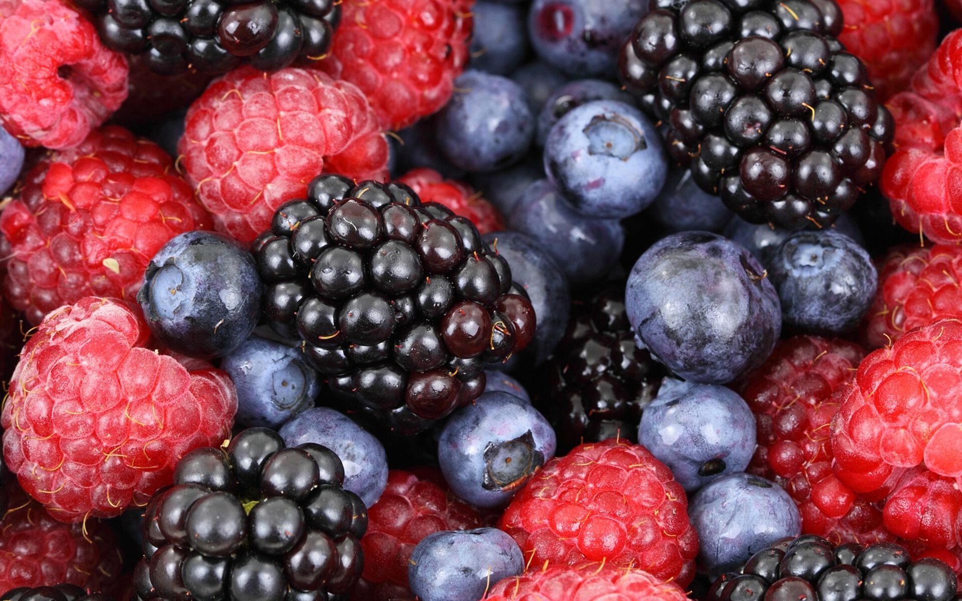 Набор для спа-ароматерапии Aquademy AROMATERAPIA IN ACQUA ARCH-00083585 - Вид №5