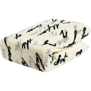 Плед Честер 200х220 см микрофибра