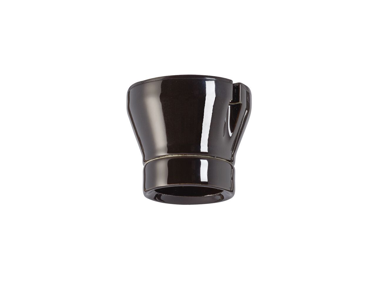 Китай держатель лампы Ifö Electric Basic ARCH-00037520