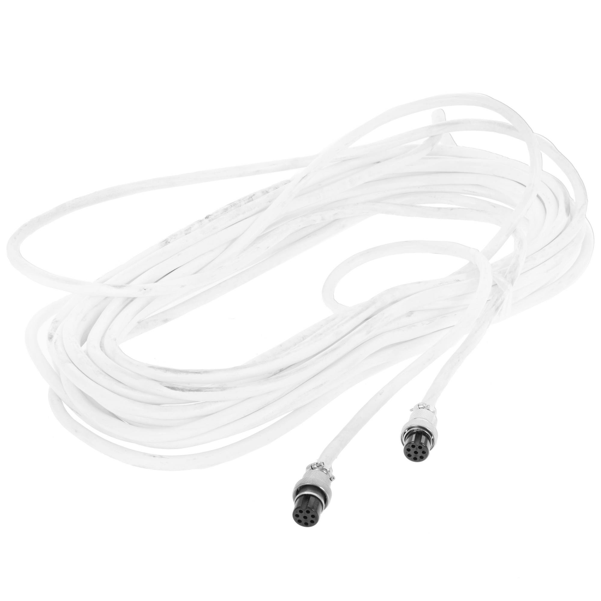 Система автоматической коммутации Patriot GPA 1115W 5317073 STDN-0108390 - Вид №8