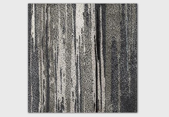 002433 Ковер Inuk Brabbu  - Вид №2