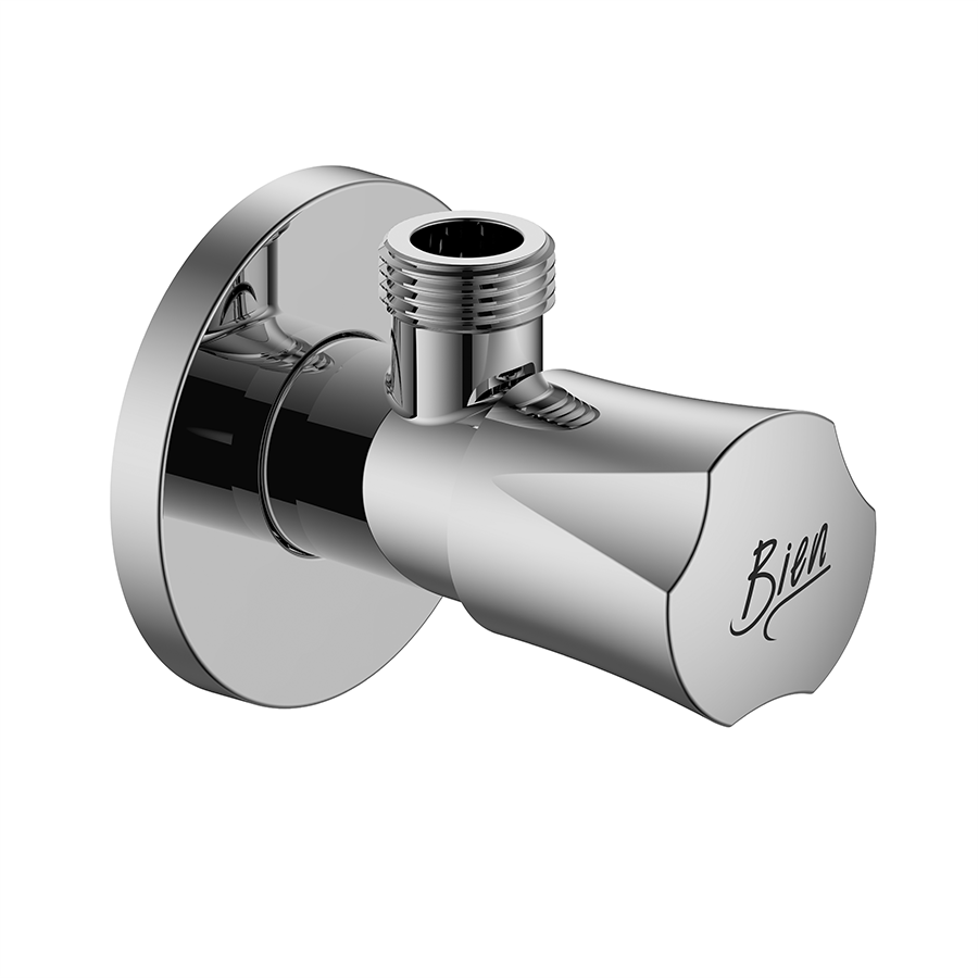 BM23022108 Bienbanyo Bien Interval Tap 3/8 " 