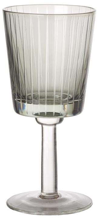 Pols Potten Набор стеклянных фужеров  140-230-133  - Вид №2