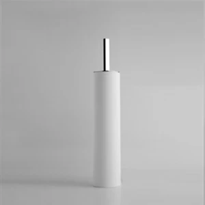 Ёршик напольный PLAY113 Antonio Lupi PLAY