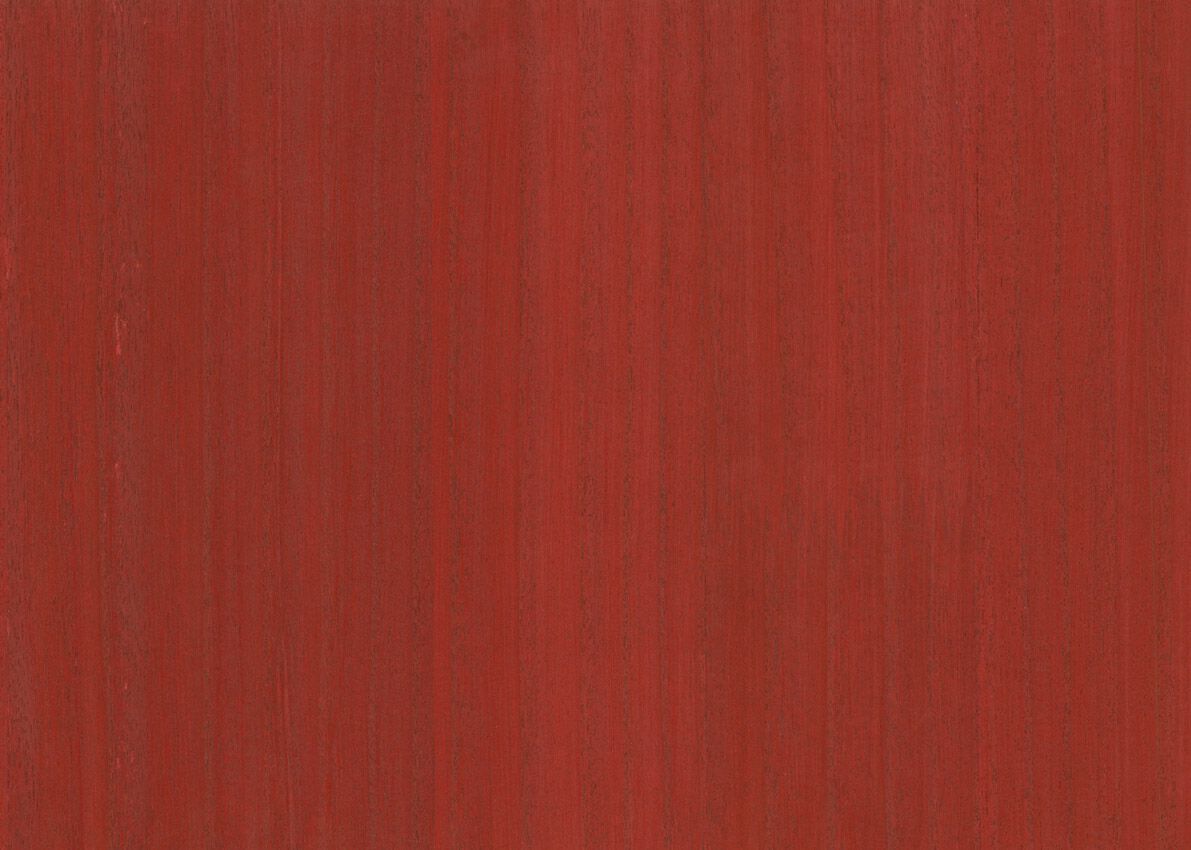 Обои с эффектом дерева Jannelli&Volpi СП 454 OMNIA ARCH-00039930 - Вид №7