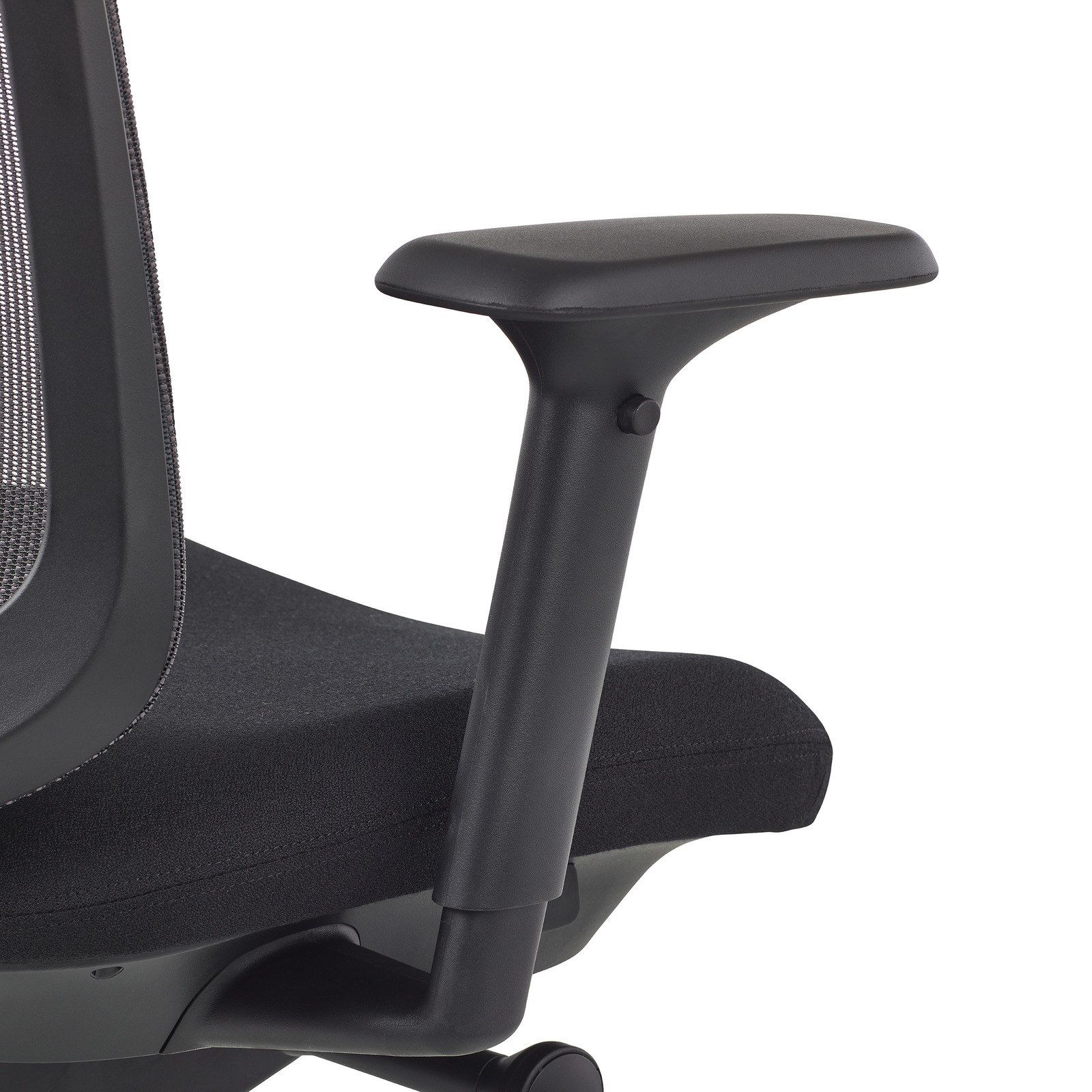 Офисное кресло с 5 спицами Herman Miller VERUS ARCH-00068824 - Вид №10