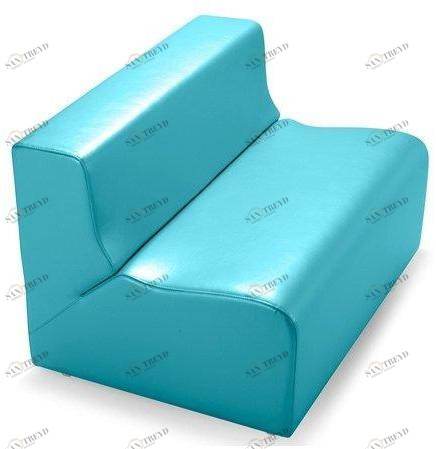 Domingo Salotti Контрактный диван Mars sun-id-1407970