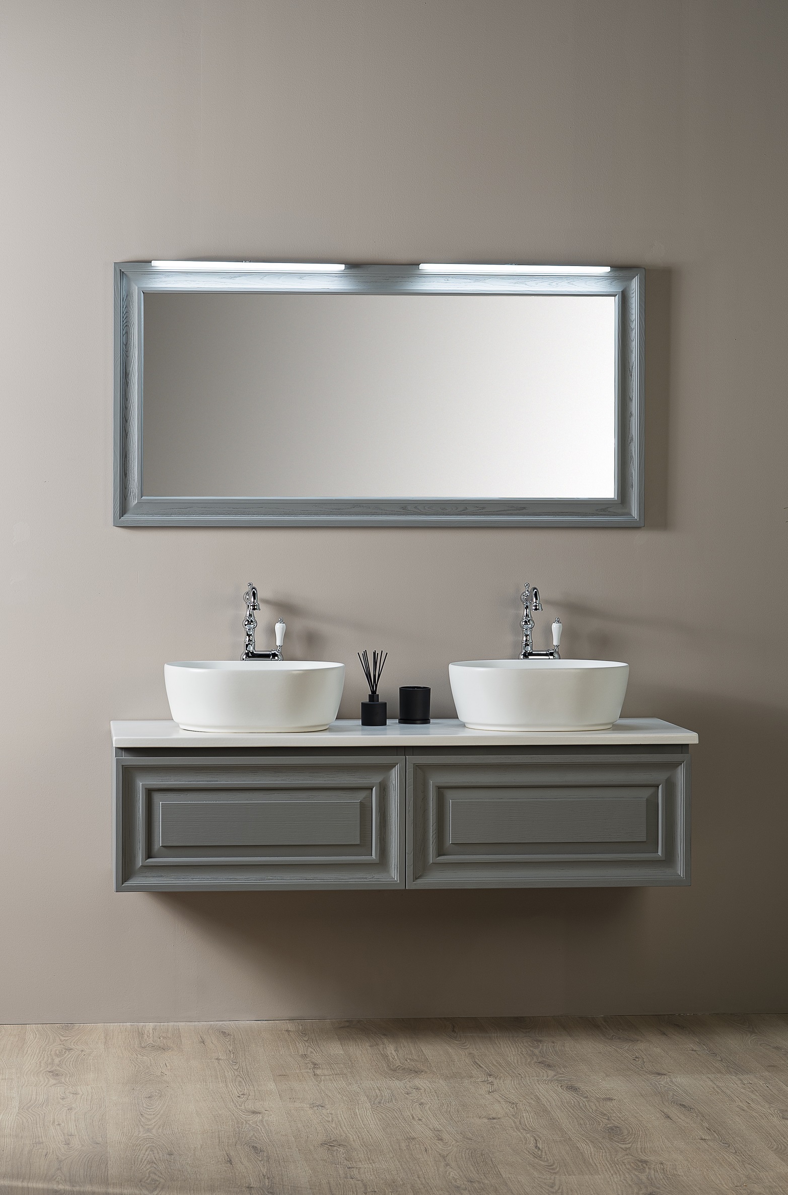 1296 Profilo Gaia  Contemporary - Вид №3