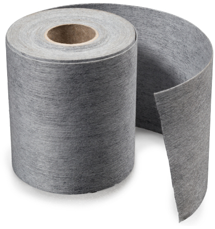 RPG18BANDHY RPG Band Hydro (10 м) xx