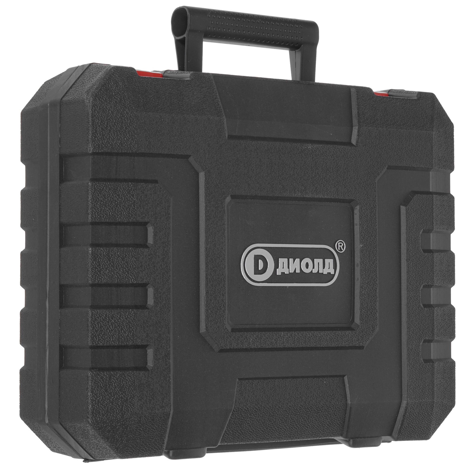Перфоратор Диолд ПРЭ-12 8167774 STDN-0136190 - Вид №6