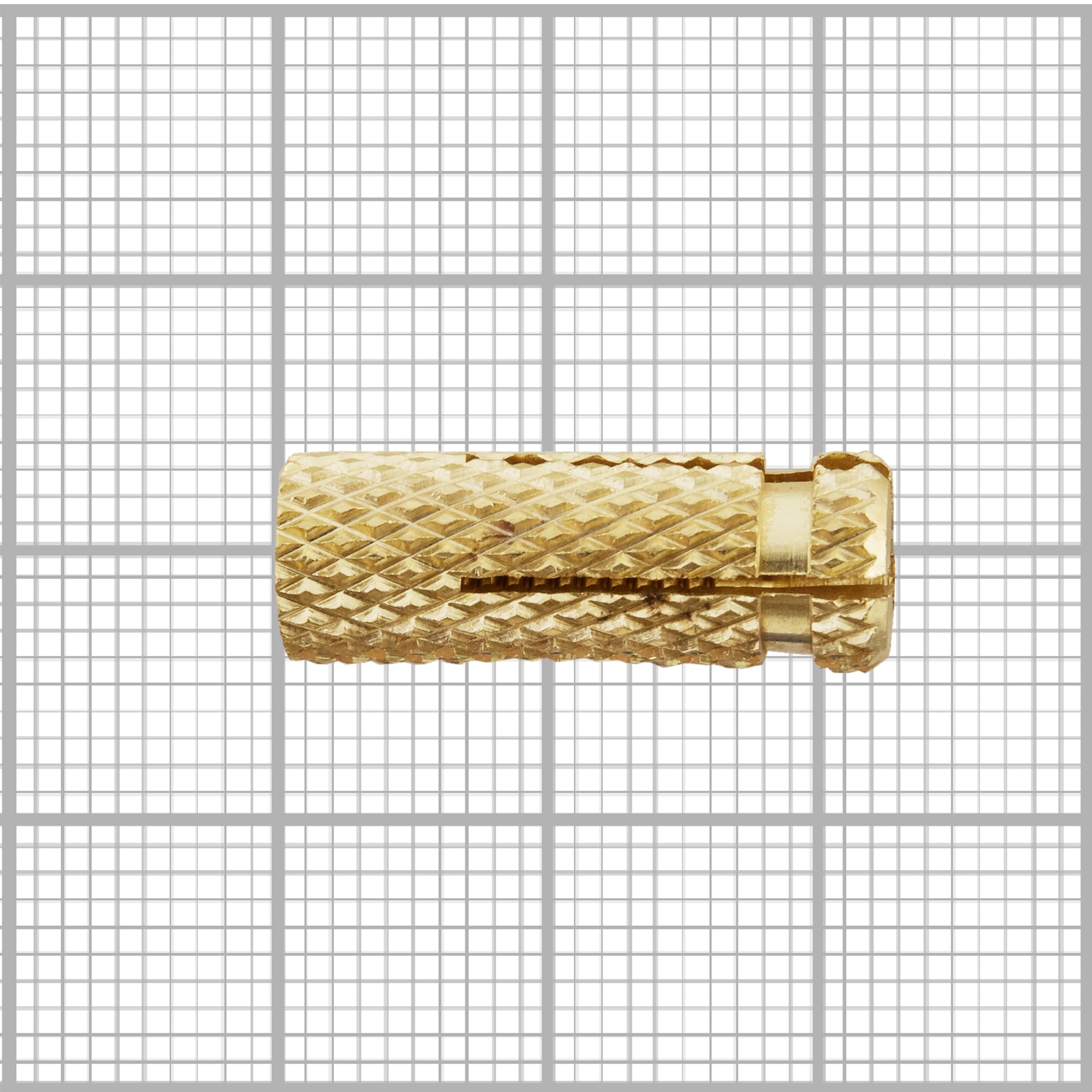 82799831 Анкер Friulsider TO 6x23 мм, 10 шт Santreyd  - Вид №2