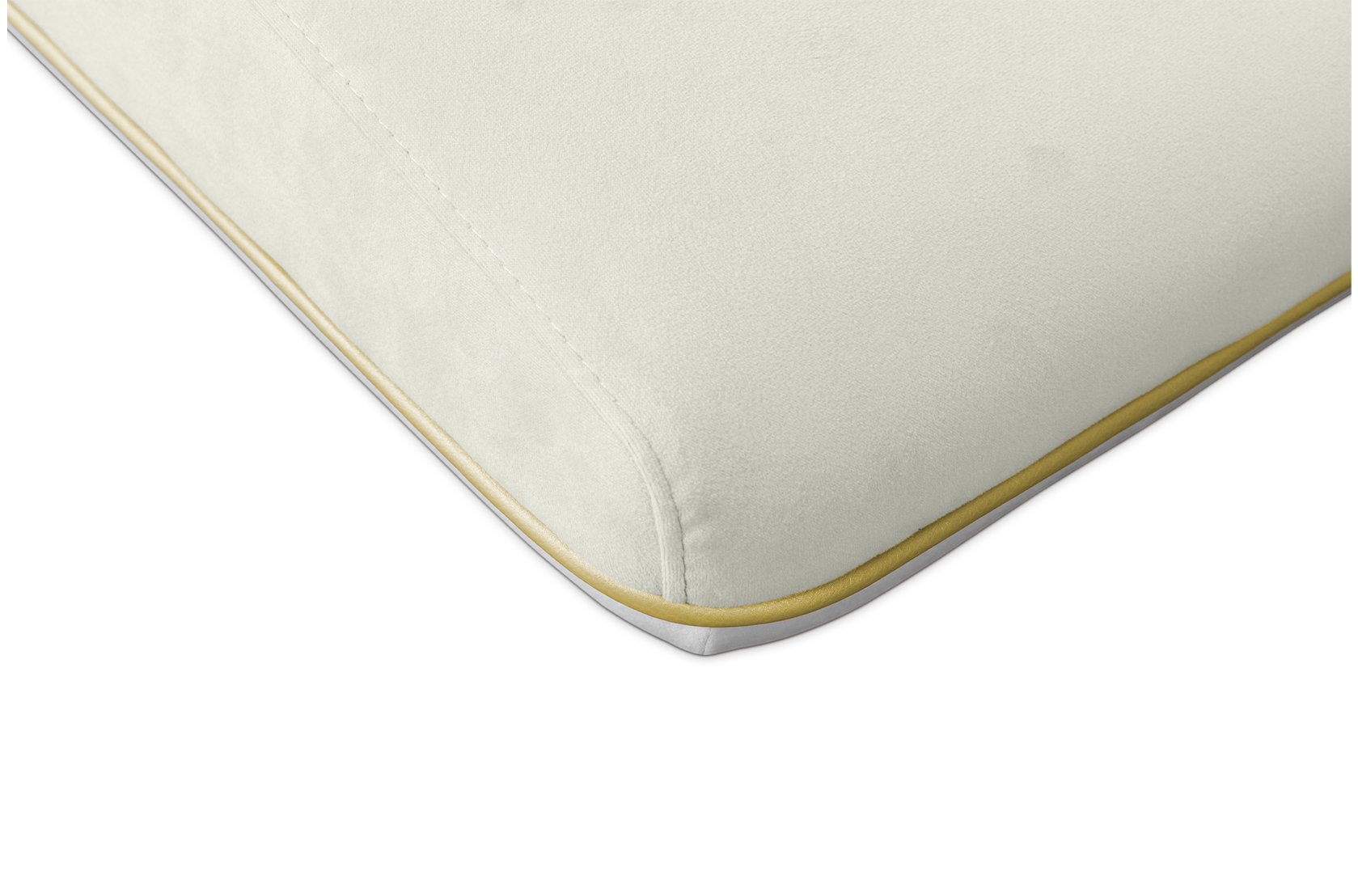 CIST694 Детские пуфики Пузыристый слайд Circu  - Вид №6