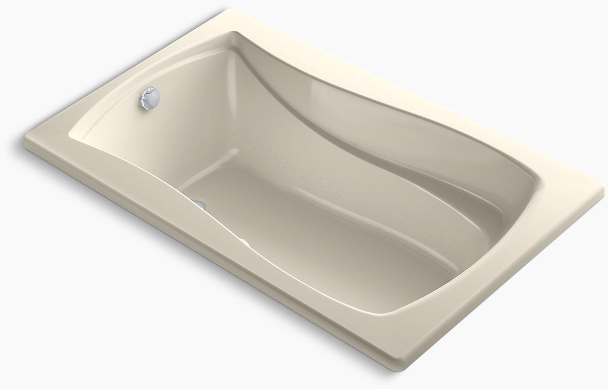 KOHLER Марипоса 60 K-1239-GW-47 