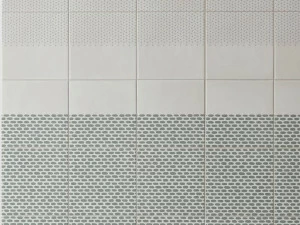 Mutina Настенная / напольная плитка из глазурованного керамогранита Tape