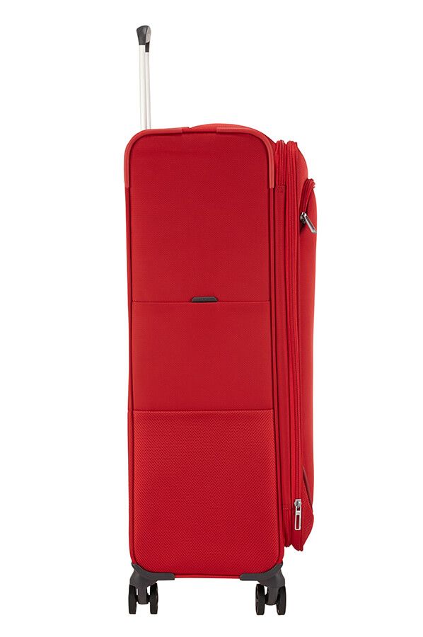 CT4-00005 Чемодан CT4*005 Spinner Expandable 78 Samsonite Popsoda  - Вид №6