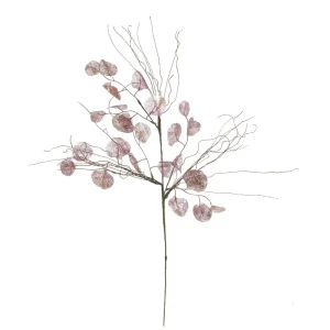 89378948 Изделие декоративное Ветка 934355 3x75x8 см STLM-1412603