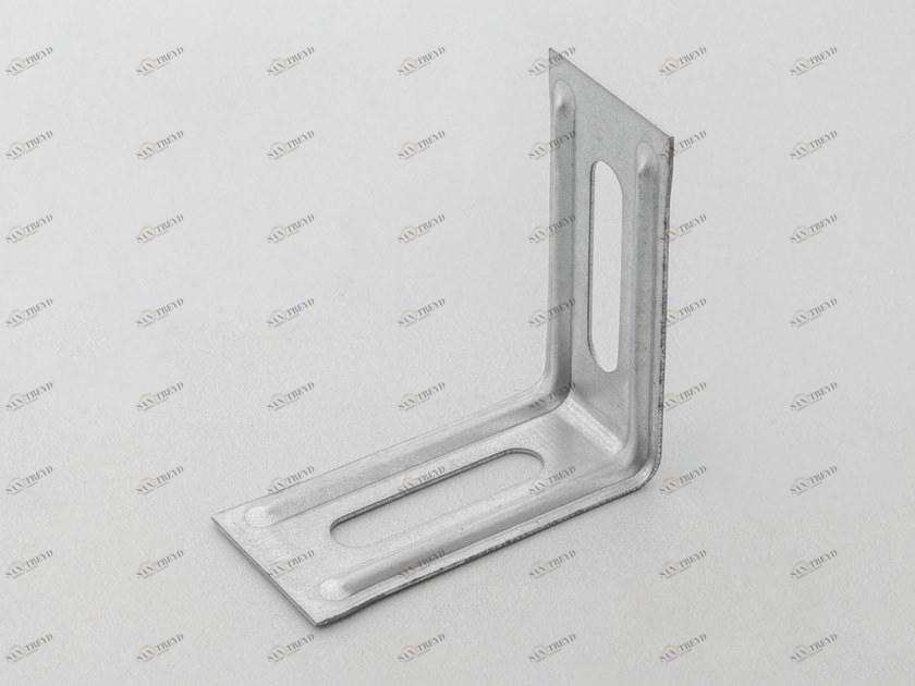 AKIFIX Команда по отстранению sun-id-1448690