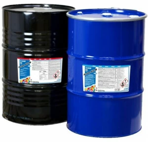 MAPEI Жидкая гидроизоляция