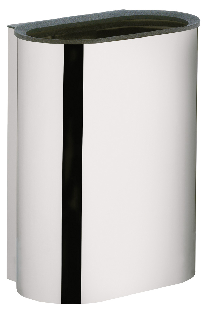 14988010000 Ведро для мусора KEUCO Plan