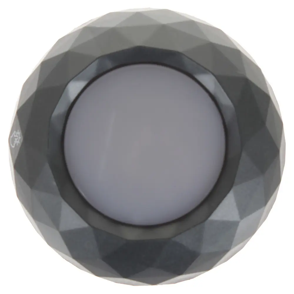 Santreyd Сенсорный светодиодный фонарь Pushlight с клейкой основой 18768472 STLM-0928426