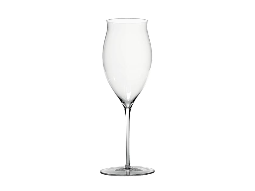 Бокал для вина Zafferano Ultralight ARCH-00103078