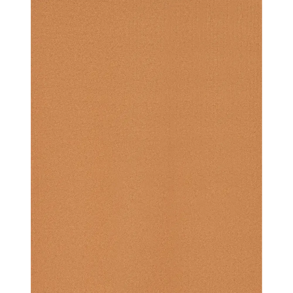 Santreyd Дверь для шкафа Лион белая матовая 39.6x38 см 88967170 STLM-1095340 - Вид №3