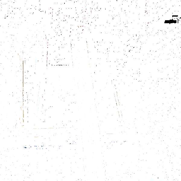 Azichem Реопластический структурный противоусадочный раствор для анкеров Grout sun-id-1378980 - Вид №2