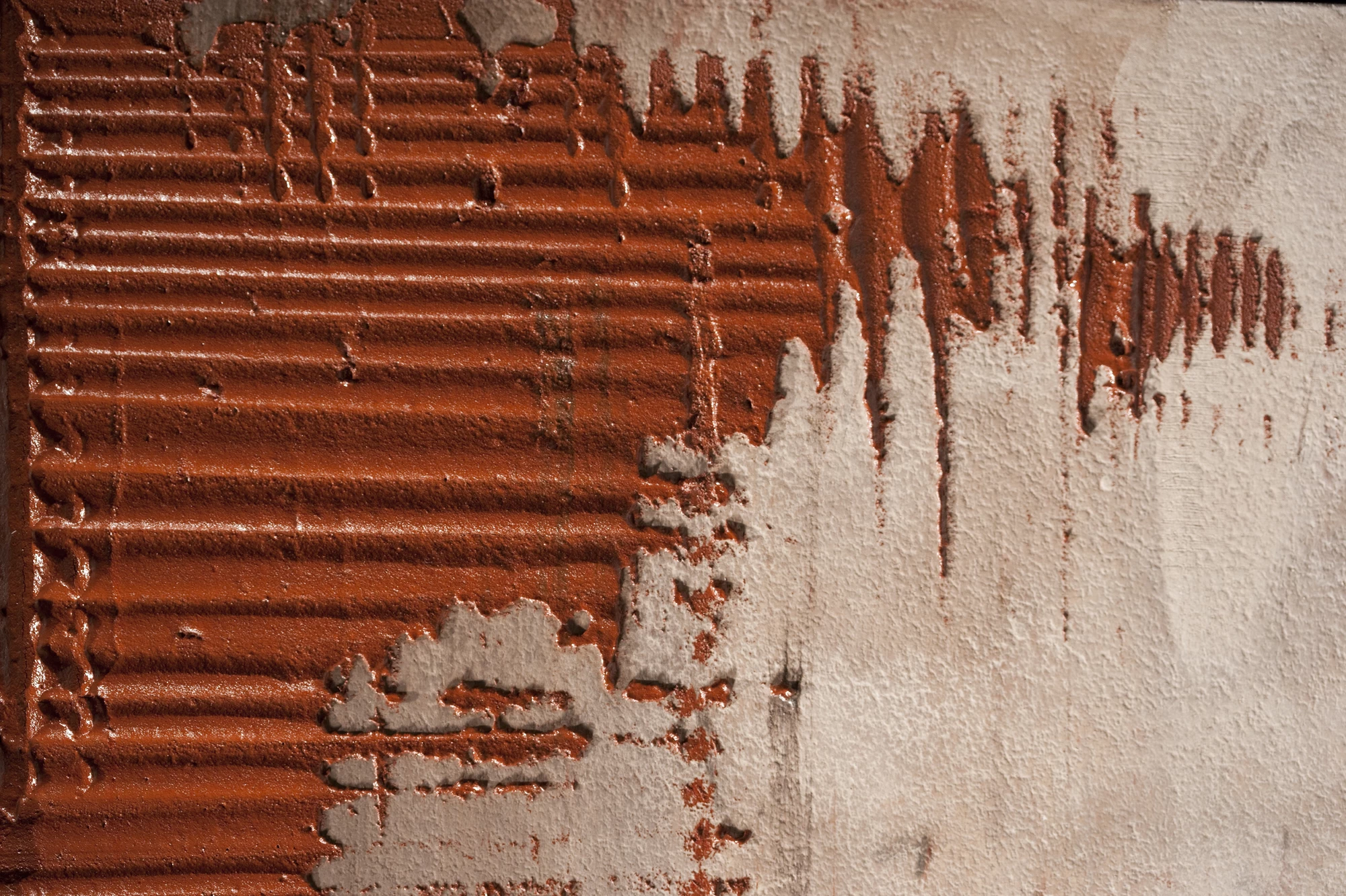 Электрический радиатор 190 x 54 cm Dockgranit Cinier  1600 Вт sun-id-1218236 - Вид №4