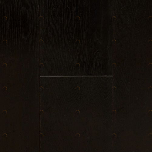 Паркетная доска Amber Wood Венге Дуб с брашью (Текстурированная) 1860х148 мм 2600200390