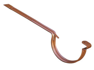 Окрашенный листовой аист для желоба 133