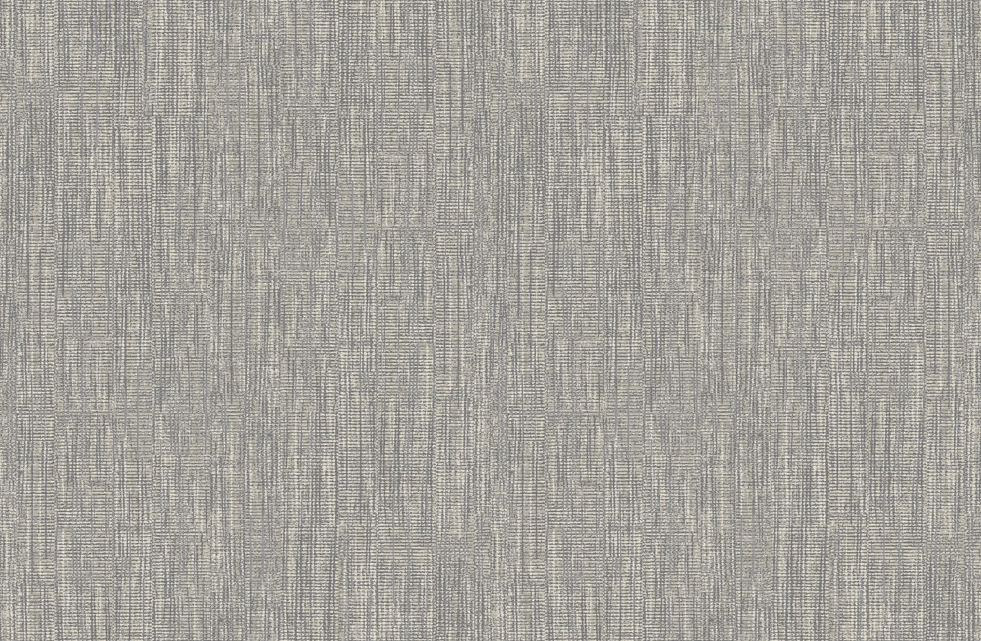 Нетканые обои TEXAM кокон ARCH-00009090 - Вид №1