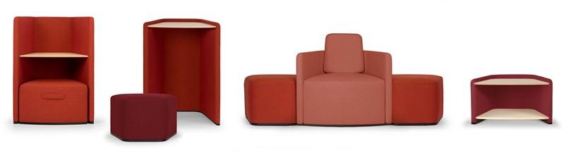 True Design Кресло To-to sun-id-1495180 - Вид №5