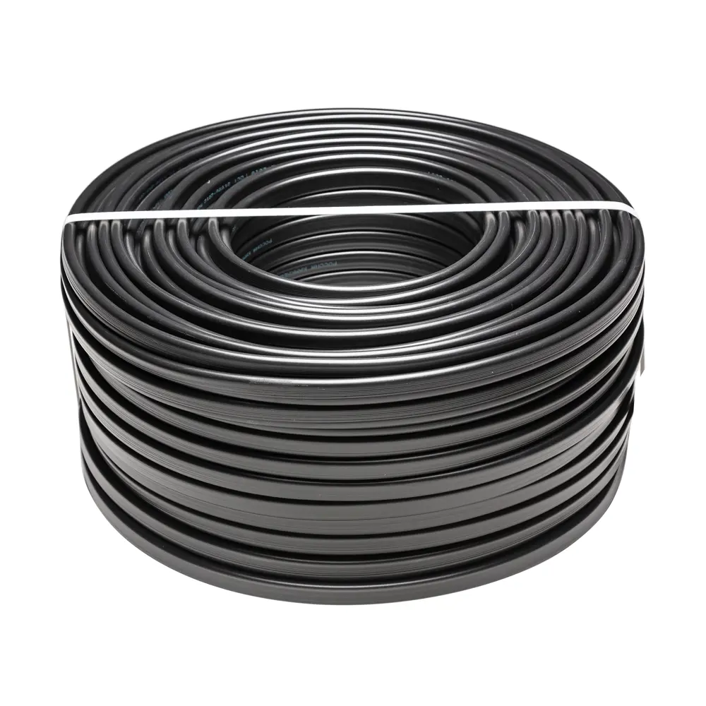 Кабель Камкабель ВВГпнг(A)-LS 3x2.5 20 м ГОСТ STLM-2009691 - Вид №3