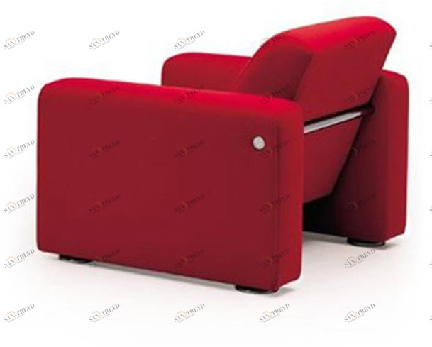 Artifort Кресло с подлокотниками 691 sun-id-1478685