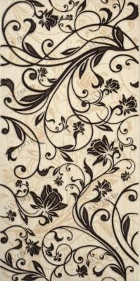 Эдем Кураж 3 19,8х39,8 LASSELSBERGER CERAMICS 16410056