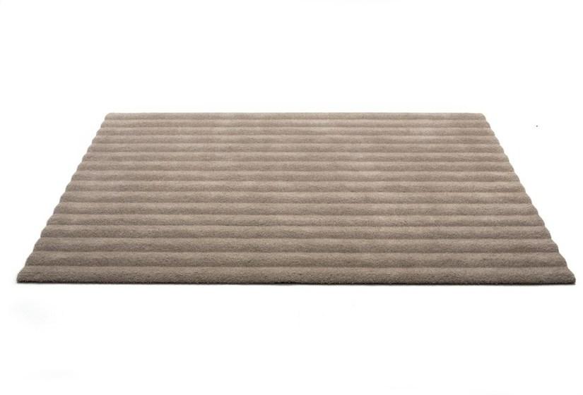 Casalis Ковер из альпаки на заказ sun-id-1491688 - Вид №9