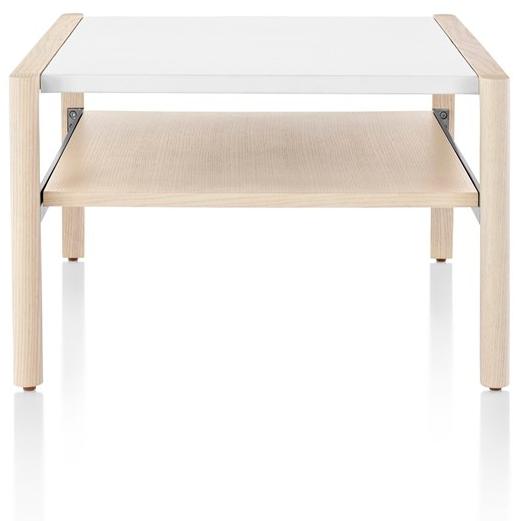 Herman Miller Сервиз деревянный прямоугольный Brabo sun-id-1509649 - Вид №2