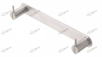 A4.51 Крючок Waterrevolution Line S22 Water Evolution 