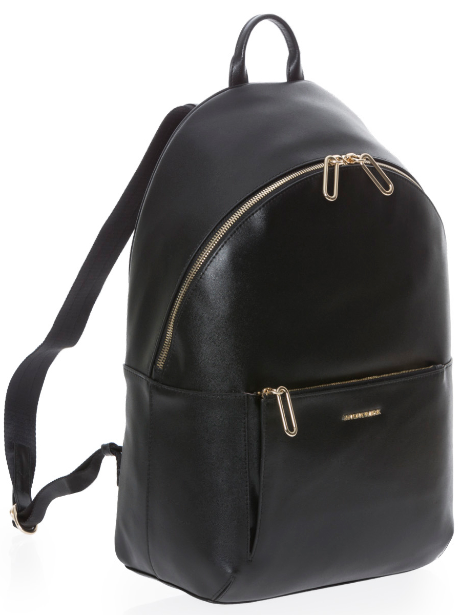 KBT08-651 Рюкзак KBT08 Luna Backpack Mandarina Duck District