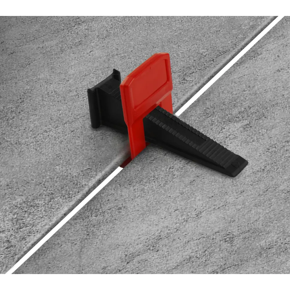 Крестики для плитки Vertextools 0029-15-75 1.5 мм, 75 шт STLM-2174868 - Вид №6